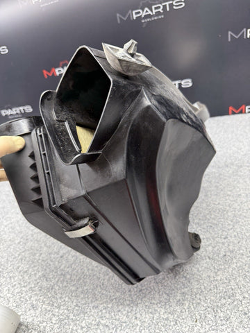 21-25 OEM BMW G20 G22 G23 Engine B58 Engine Air Intake Filter Housing Box