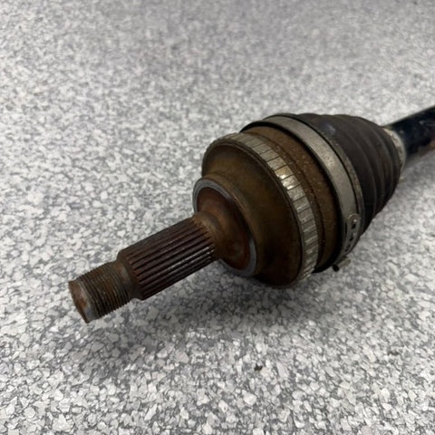 00-09 2007 Honda S2000 Rear Right Passenger Axle #136 OEM
