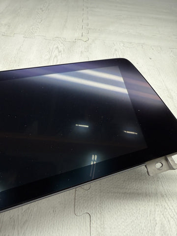 OEM BMW G05 G06 G07 X5 X6 X7 Dash Information Display Screen Monitor 5A0E6B6