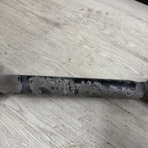 BMW E36 M3 95-99 Rear Axle Drive Shaft Left/Right OEM