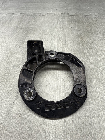 BMW E46 M3 Right Strut Tower Bracket Brace Passenger Side Genuine Oem 2001-2006