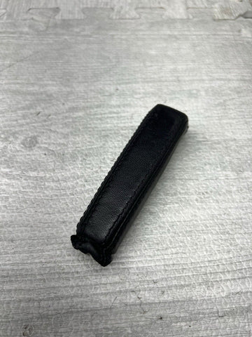 1994-2002 BMW E36 318 325 328 Z3 M3 PARKING HAND EMERGENCY E BRAKE LEVER HANDLE