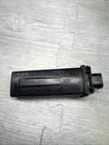 BMW E88 E82 E90 E91 E92 E93 M3 08-13 TPMS TIRE PRESSURE MONITOR SENSOR OEM