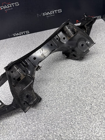 2023-2027 BMW F74 228 X1 U11 X2 AWD Rear Subframe Crossmember Member 6894201