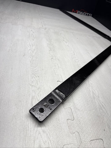 OEM BMW 21-26 G80 G82 G83 M2 M3 M4 S58 Front Strut Tower Brace Bracket