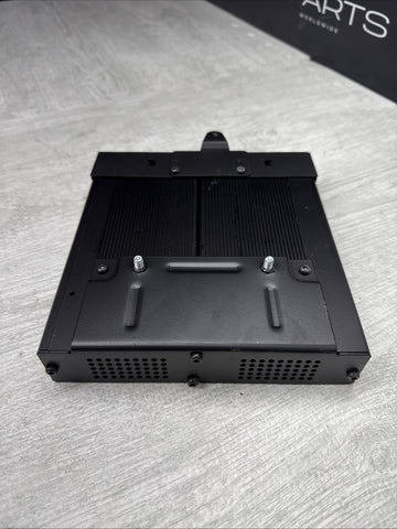 BMW E46 323Ci 325Ci 330Ci M3 Convertible OEM Harman Kardon Amplifier Amp