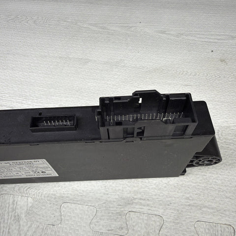 BMW 5 E60 E61 E63 CAS3 EWS Control Unit Car Access System CAS Module 9237046
