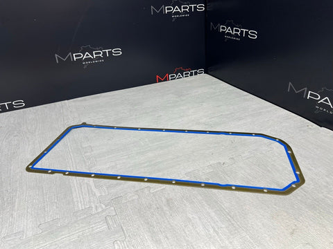 OS 30747 R Fel-Pro Engine Oil Pan Gasket FelPro OS30747R