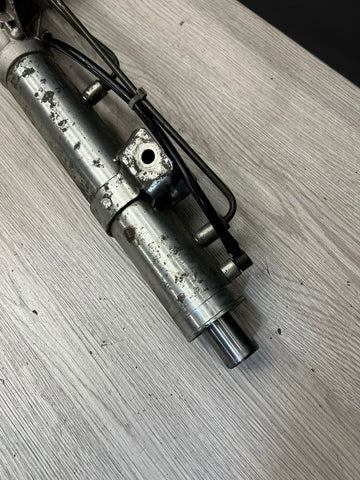 Power Steering Rack + Pinion Assembly for BMW E36 318i 320i 323i 325i 328i M3 Z3
