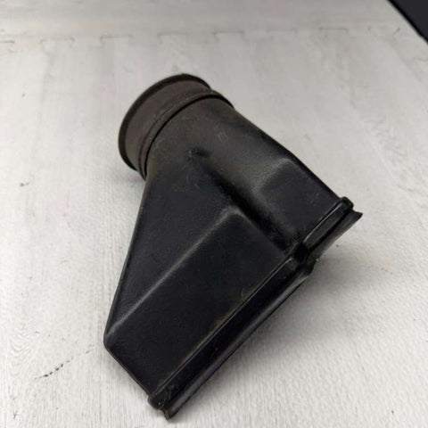 96–99 BMW E36 M3 328i Alternator Air Cooling Duct OEM 1730635