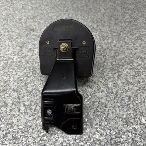 01-06 US BMW E46 M3 3 SERIES ALARM SIREN OEM 8383153