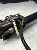 BMW E46 M3 OEM (2004-2006) SMG 2 PUMP ACTUATOR UNIT GRADE B