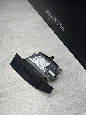 BMW M3 Blind Spot Sensor Radar Module 2012 - 2018 6632-6871226-01