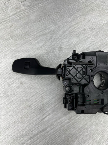 12-18 OEM BMW F30 F32 F80 F82 M3 M4 Steering Control Angle Sensor Clock Spring