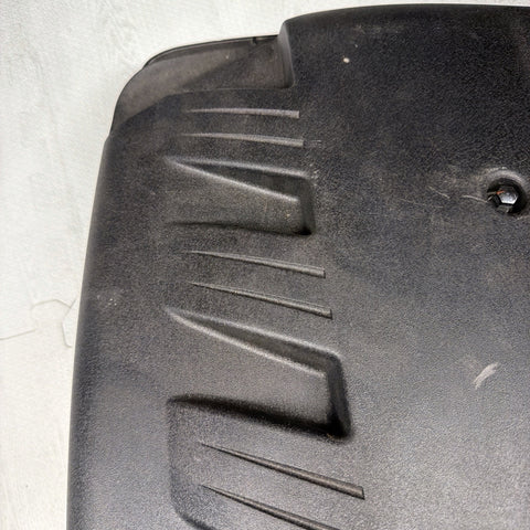 2008-2013 BMW E90 E92 E93 M3 S65 V8 ENGINE AIR INTAKE MANIFOLD 11617838010