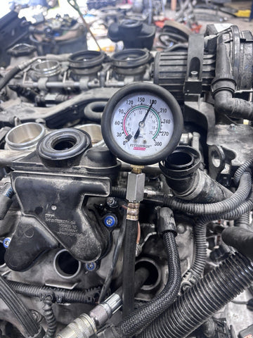 2011 BMW E90 E92 E93 M3 08-13 S65 V8 4.0L Complete Engine Motor 92k Miles