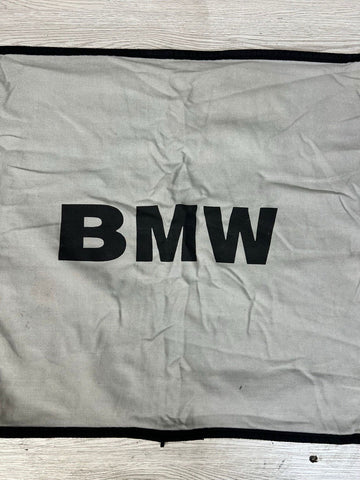 WeatherTech SunShade Windshield Dash Shield Cover OEM 98-02 BMW Z3 M Z3M