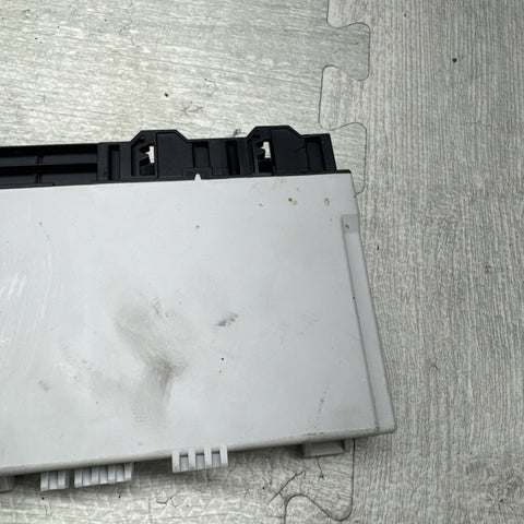 12-18 OEM BMW F22 F30 F32 F36 F82 F83 M4 Front Passenger Seat Control Module