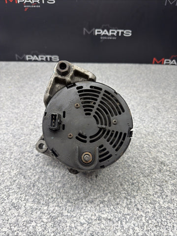 ALTERNATOR FITS BMW M5 4.9 S62B50 E39 1998-2003 Z8 E52 S38 B50