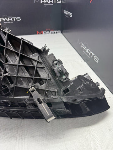 2021-2024 BMW 4 SERIES G22 G80 G82 G83 M3 M4 LEFT DRIVER HEADLIGHT LASER OEM