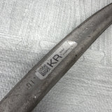 BMW G80 G82 G83 G87 M2 M3 M4 21-25 Rear Right Upper Control Arm OEM