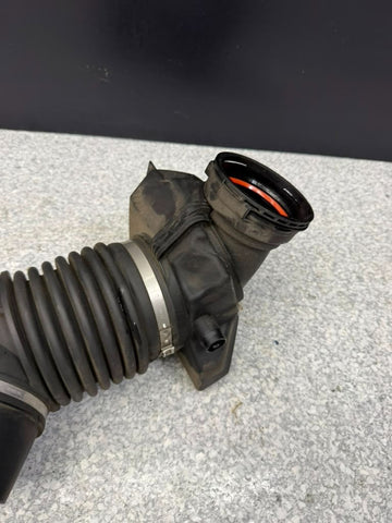 19-25 BMW M340i M440i G20 G22 G23 G26 B58 Engine Air Intake Resonator OEM