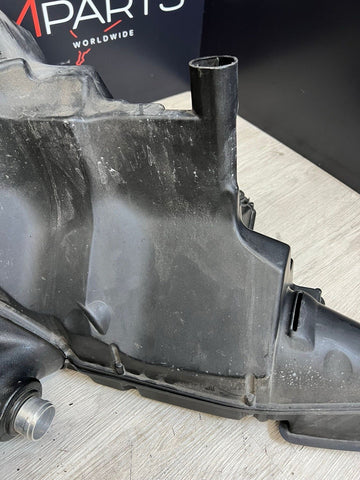 08-13 OEM BMW E90 E92 E93 M3 Engine S65 Airbox Air Intake Box