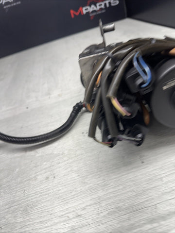 BMW E46 M3 OEM (2004-2006) SMG 2 PUMP ACTUATOR UNIT GRADE B