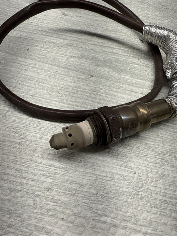 19-24 Lamborghini Urus Audi Q8 LAMBDA O2 OXYGEN SENSOR 0P2906265AE 14362089 OEM
