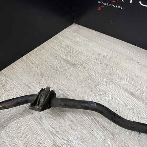 BMW E60 M5 06-10 S85 06-10 26,5MM FRONT SUSPENSION ANTI ROLL STABILIZER SWAY BAR