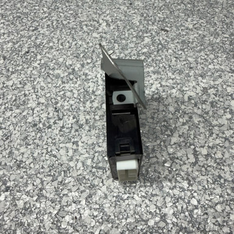 00-09 Honda S2000 AP1 & AP2 Keyless Entry Control Module (38380-S2A-A01) OEM