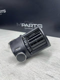 BMW Z3 M Z3M Left Driver Side Dashboard Headlight Control Switch Air Vent