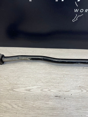 94-99 BMW E36 M3 Rear Stock Sway Bar Swaybar OEM Stock Factory