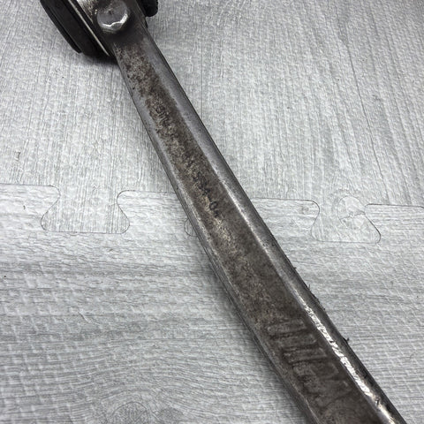 OEM BMW F87 F82 M2 M3 M4 Rear Suspension Driver Side Wishbone Control Arm