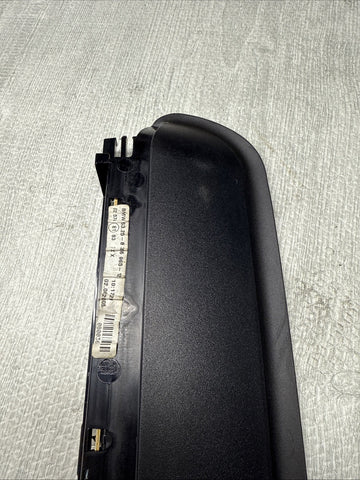 OEM BMW E46 325 330 M3 99-06 INTERIOR REAR CENTER LED THIRD BRAKE LIGHT