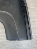 (PICKUP ONLY) BMW 01-05 E46 325ci 330ci M3 Convertible Top Storage Tonelle Cover