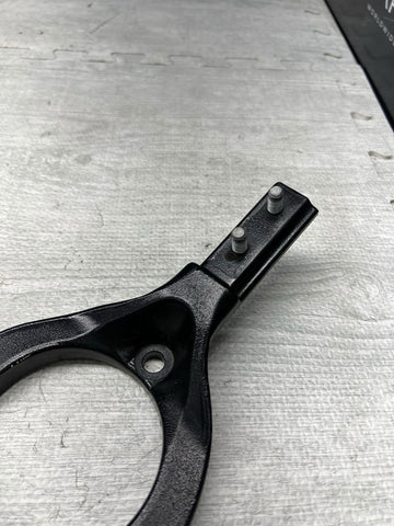 BMW 08-13 E82 E90 E92 E93 M3 Right Passenger Strut Tower Brace Bracket OEM