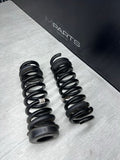15-20 OEM BMW F80 F82 F83 M3 M4 Stock Factory Front Suspension Springs