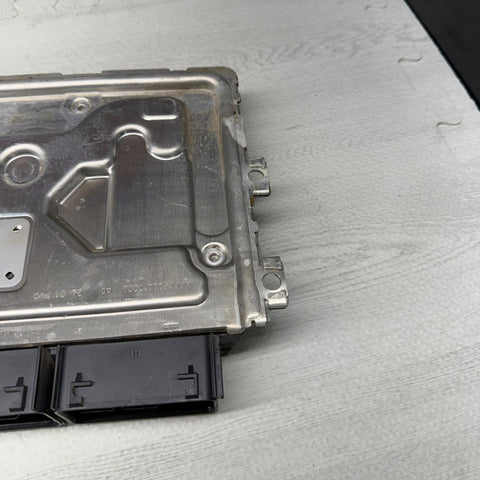 24-25 FORD MUSTANG 2.3L Control Module Computer Unit ECU ECM OEM RR3A-12A650-AC