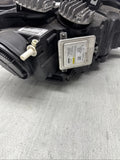 14-17 OEM BMW F22 F23 M2 M235 228 230 Left Adaptive Bi-Xenon Headlight Complete