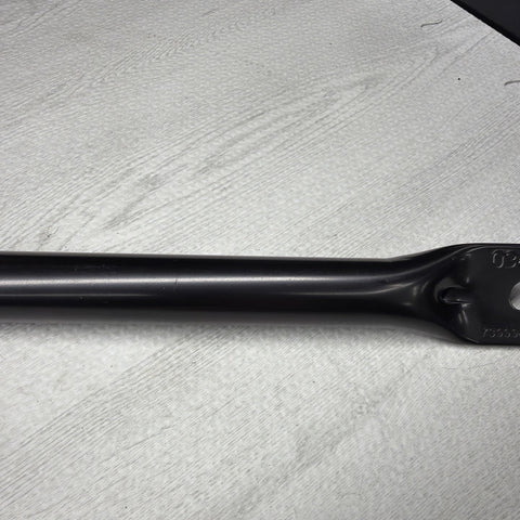 Genuine BMW X3 G01 X4 G02 Front Bumper Rear Cross Bar 51117399963