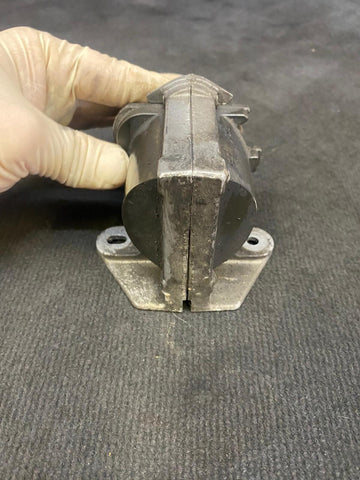 88-95 BMW E34 M5 IGNITION COIL PACK 1720166 OEM 750i 850i V12 M70B50 20510171101