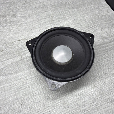 BMW F20 F21 F30 F31 Harman Kardon Mid Range Speaker HiFi Sound Stereo 9169690