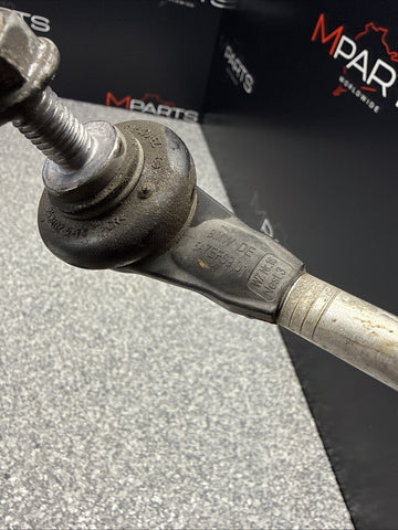 BMW 20-27 F44 F74 228i Front Swaybar Sway Bar Stabilizer Link 5A7EF69