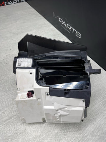 BMW 21-25 G80 G82 G83 G87 M2 M3 M4 M240i 230I G42 HEADS UP DISPLAY HUD 5A589A7