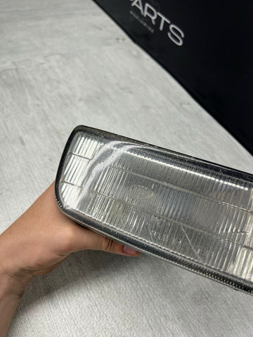 BMW E36 316I 318I 320I 325I M3 Fog Light Right Passenger 8357398