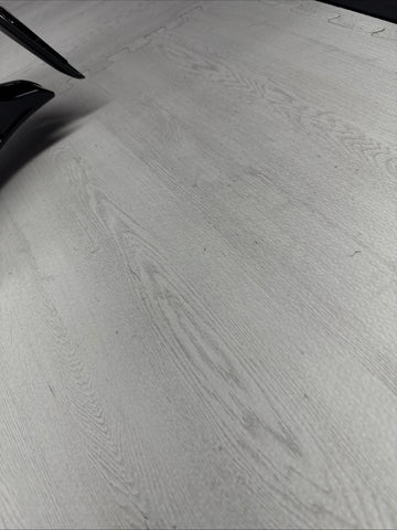 2016-2021 OEM BMW F87 M2 Right Passenger Side Mirror Heated Auto Dim Competition