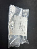 BMW 4 Cabrio F33, F83 Headlight Lock Connector 63117379930 7379930 NEW GENUINE