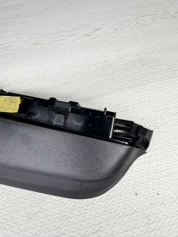 19-25 BMW M340i 330i G20 Rear High Mount 3RD Brake Stop Light Lamp OEM 7420460