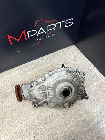 BMW X5M F95 X6M F96 M5 F90 M8 F91 COMPETITION FRONT DIFFERENTIAL DIFF 8635870